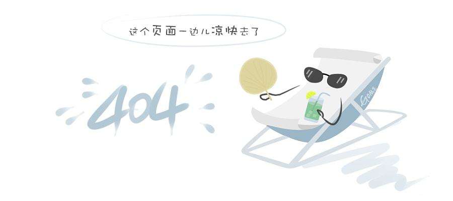 16e0a570fafbd1c4341c9b42cb7b5731.png