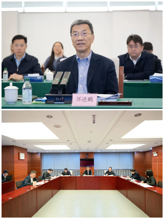 f9901a52811ff24fbb5c8b03a1dff8eb.png 新闻照片.png