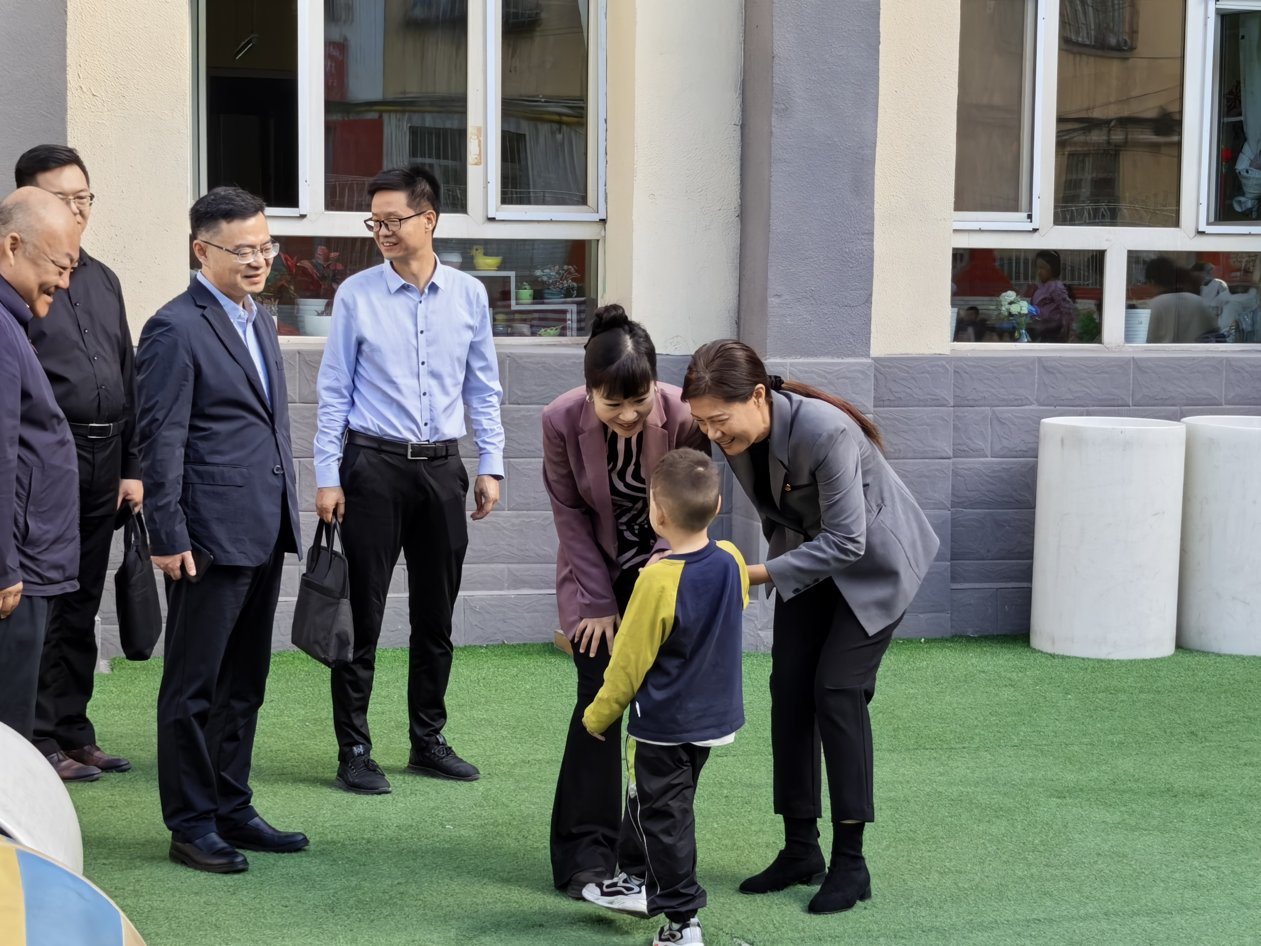 a930438b9a9edbaffbb8bf5ecf1e5174.png a930438b9a9edbaffbb8bf5ecf1e5174.png