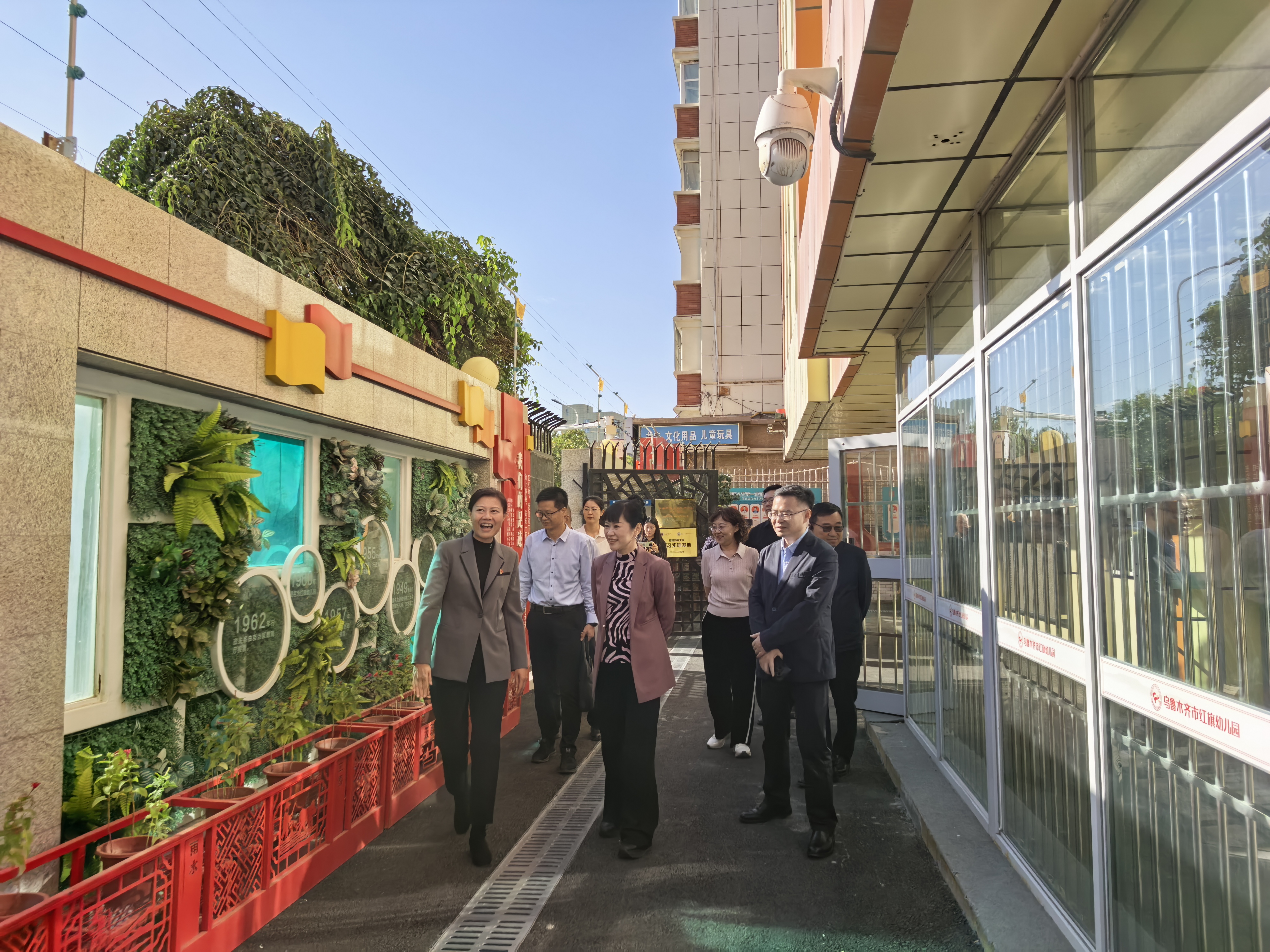 d8340d9371a568f8676abaacbd1648f7.jpg d8340d9371a568f8676abaacbd1648f7.jpg