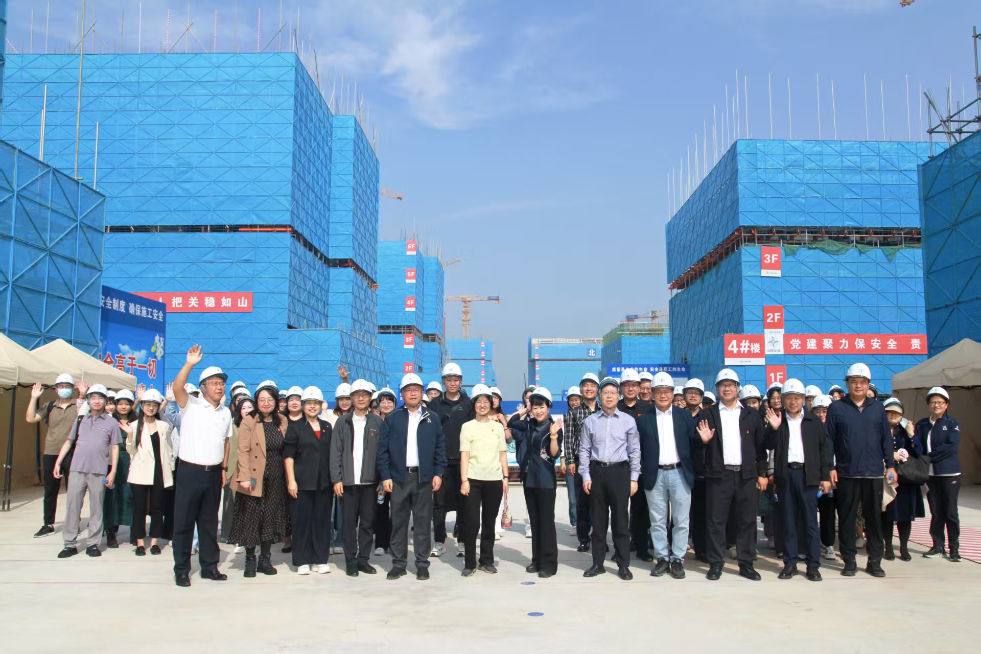 0f55252ec03923848d48d38ee3600002.jpg 0f55252ec03923848d48d38ee3600002.jpg