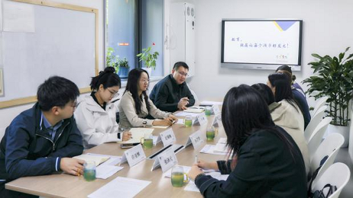 a1d126ca97119c10771d2eab628bce1a.png 1103.图片2.png