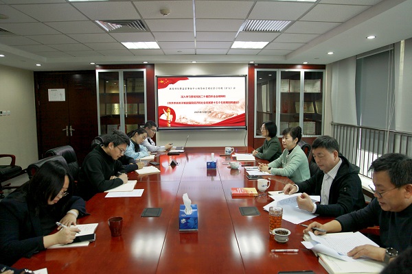 57da7dc0a2393fc68bdf7aaa8cd3062f.jpg 微信图片1223.jpg